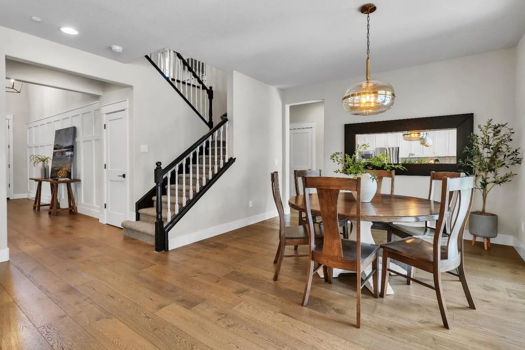 2192 Ranch View Drive, Rocklin