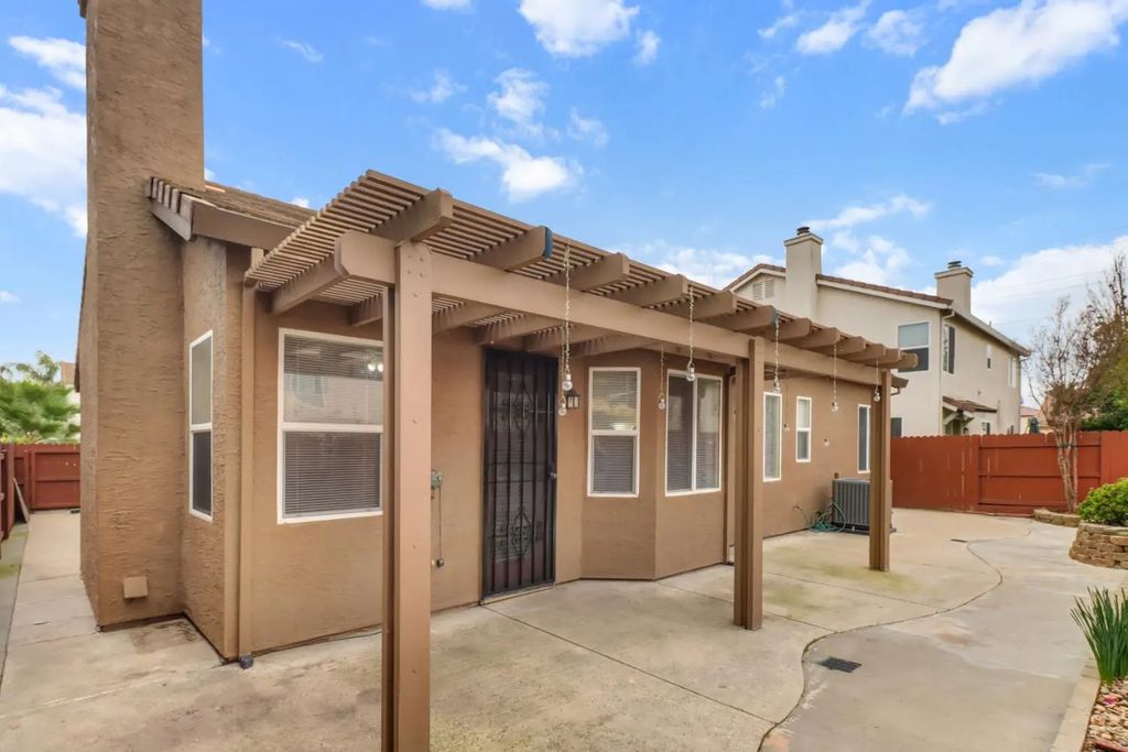 5125 Fawn Hollow Way, Antelope