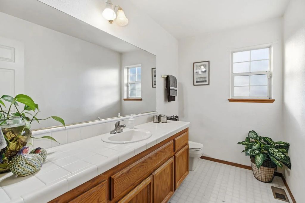 5021 Barnett Loop Road, Shingle Springs