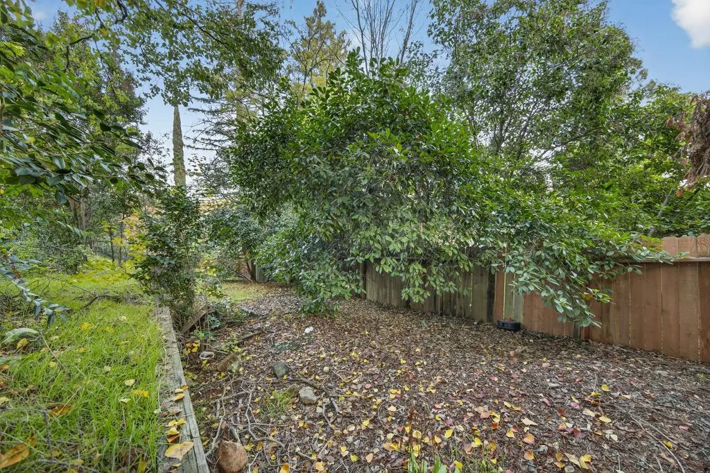 825 Mount Ranier Way, El Dorado Hills