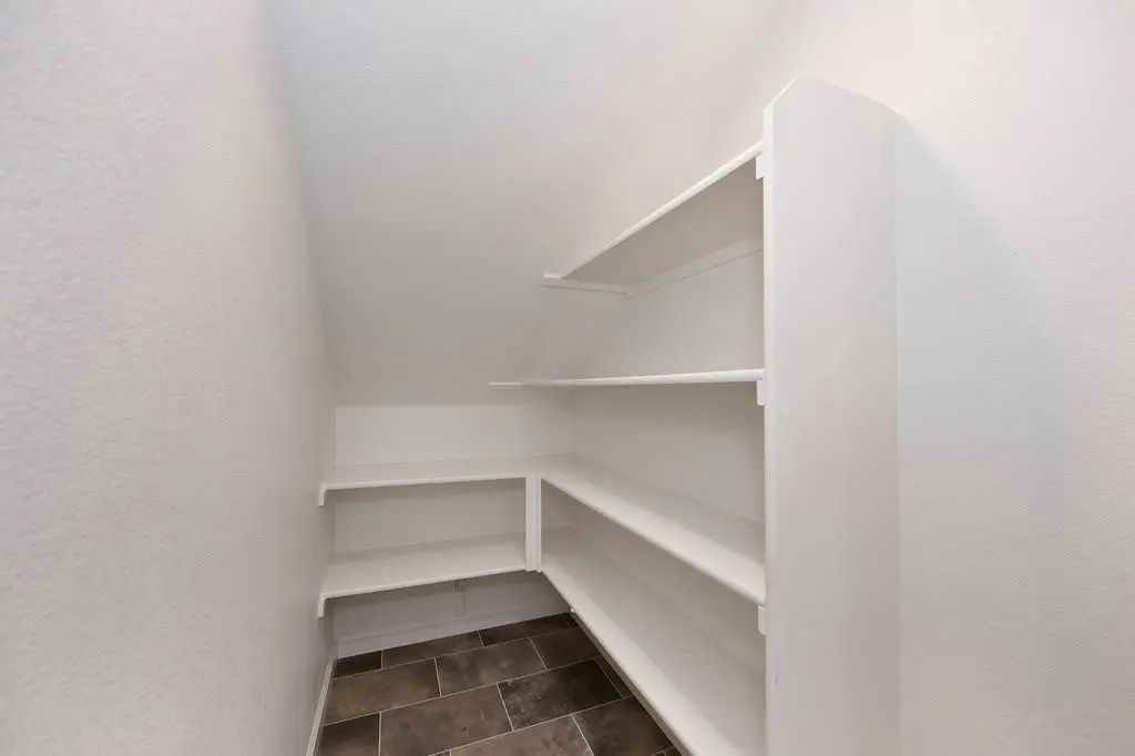 7000 Star Trail Way, Roseville