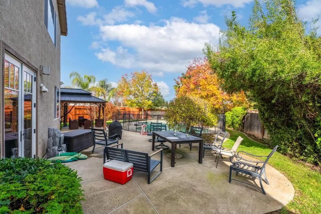 8432 Arrowroot Circle, Antelope