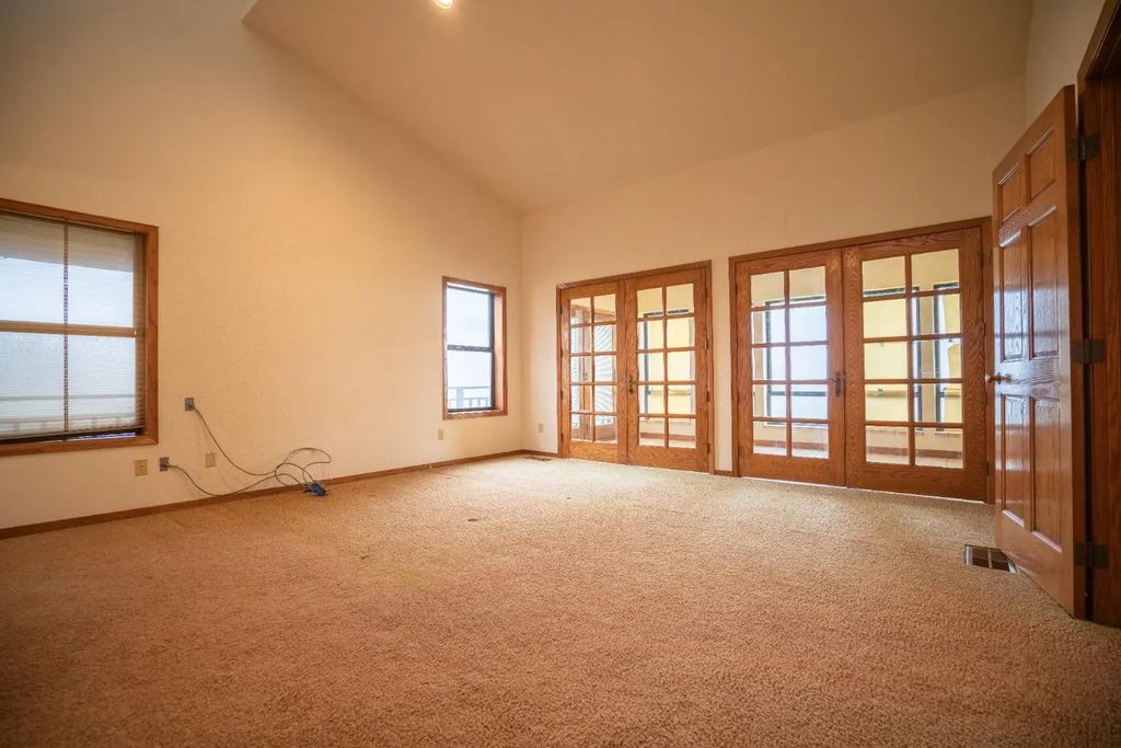 8217 Memory Lane, Auburn