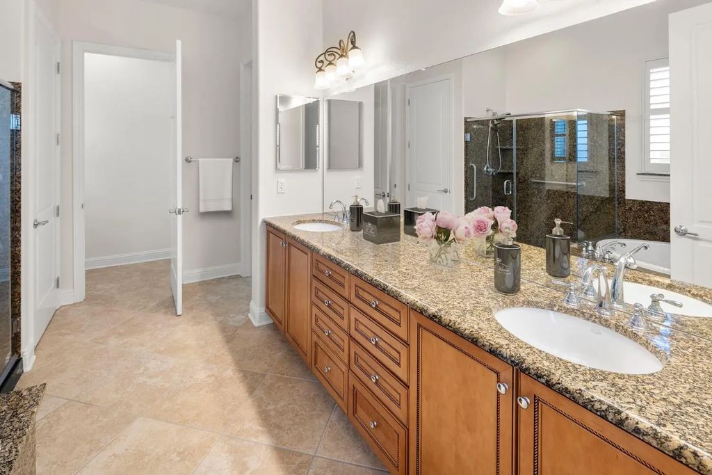 2144 Penstone Loop, Roseville