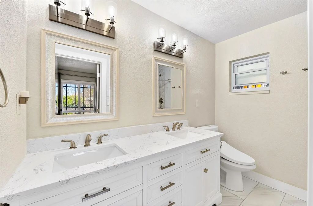 6820 Calvin Drive, Citrus Heights
