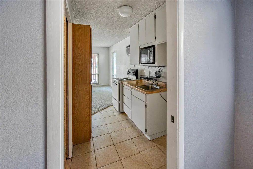 8020 Ramblewood Way, Citrus Heights