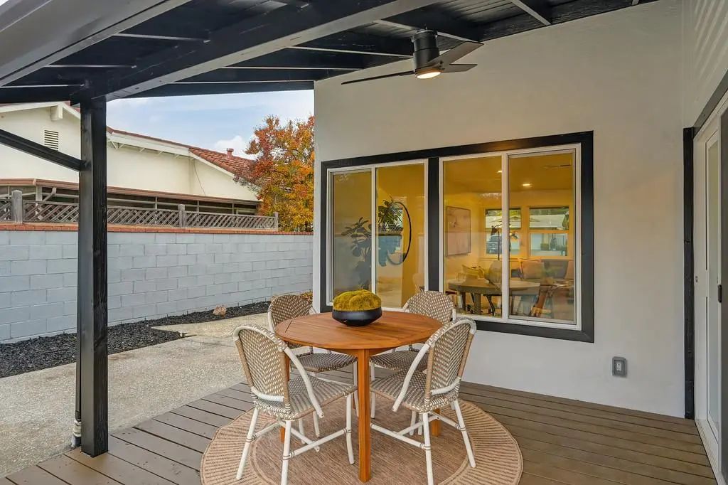 2750 Lassen Way, Rocklin