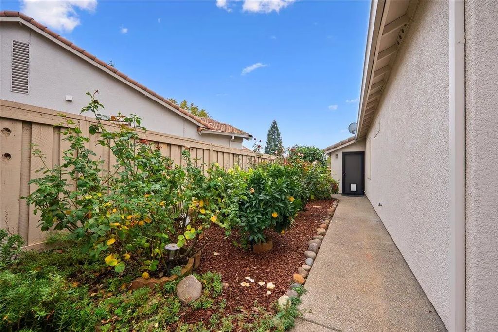 286 Lariat Loop, Lincoln