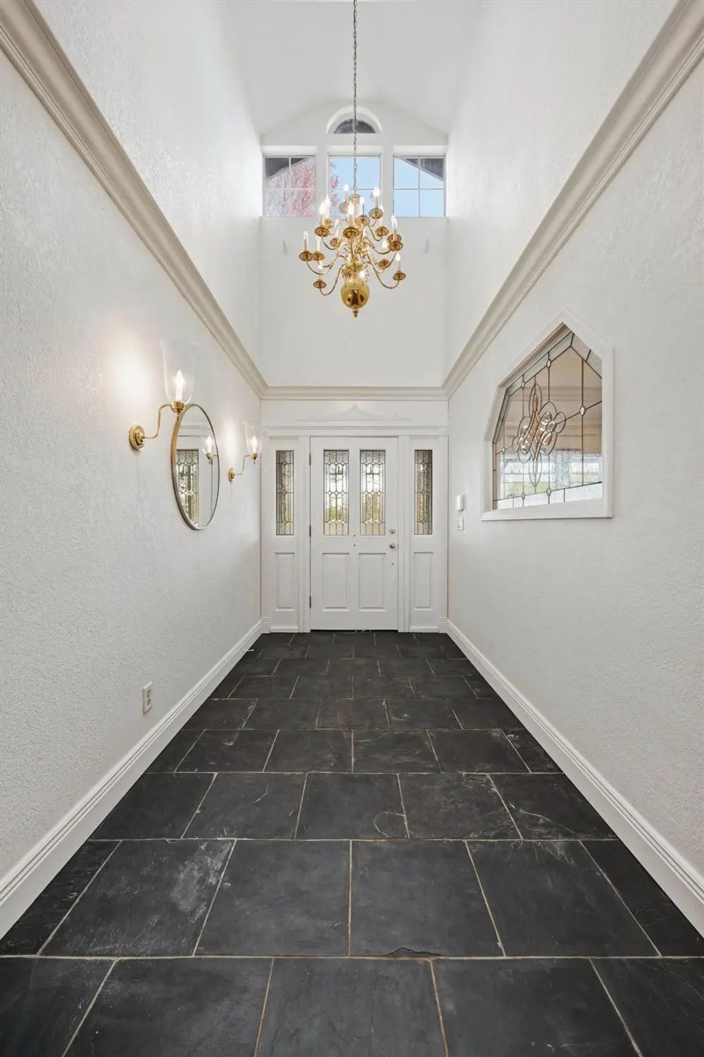 7377 Bainbridge Court, Granite Bay