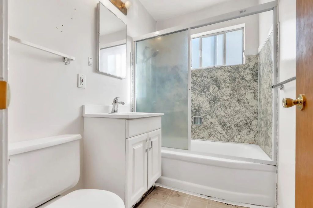 7629 N Ridge Drive, Citrus Heights