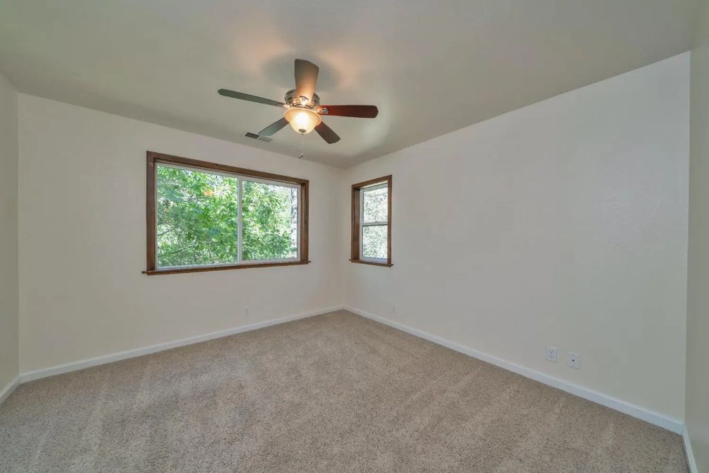 3440 Forni Road, Placerville