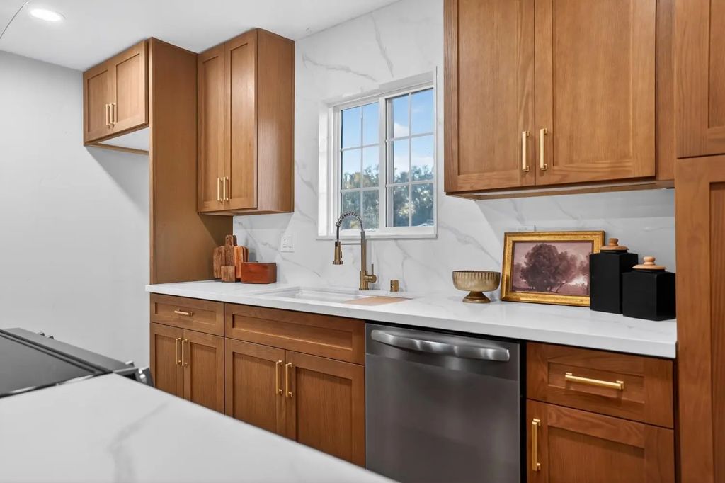 7652 Gingerblossom Drive, Citrus Heights