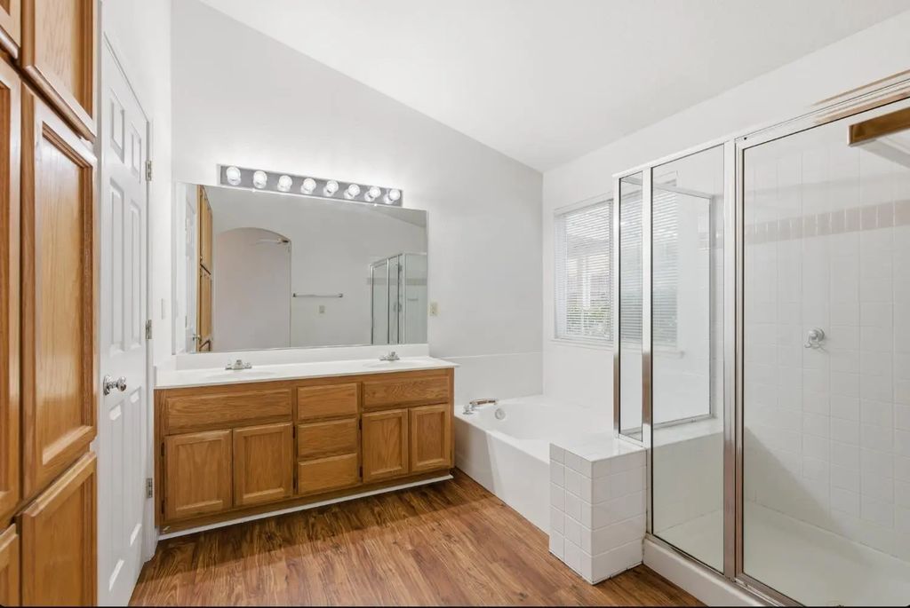 1417 Calle Las Casas, Roseville
