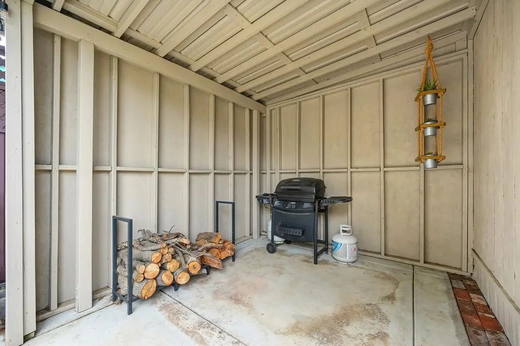 117 Alta Avenue, Roseville