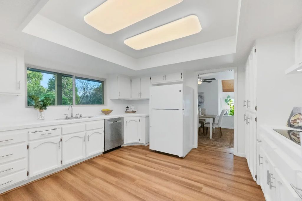 1531 Jeffrey Lane, Placerville