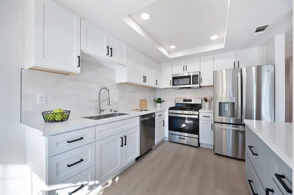 6046 Thornwood Drive, Loomis