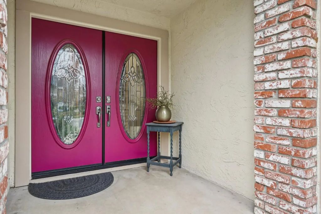 5119 Sunrise Hills Drive, Fair Oaks