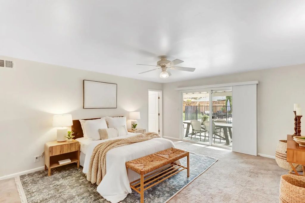 4708 Bowerwood Drive, Carmichael