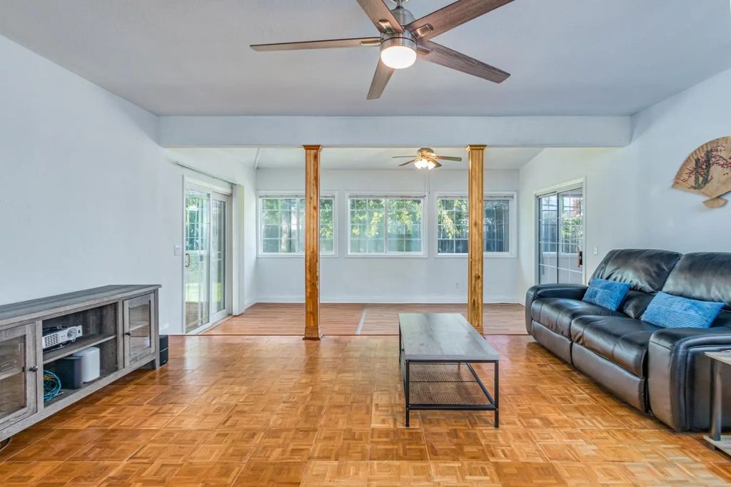 5651 Gerard Way, Citrus Heights