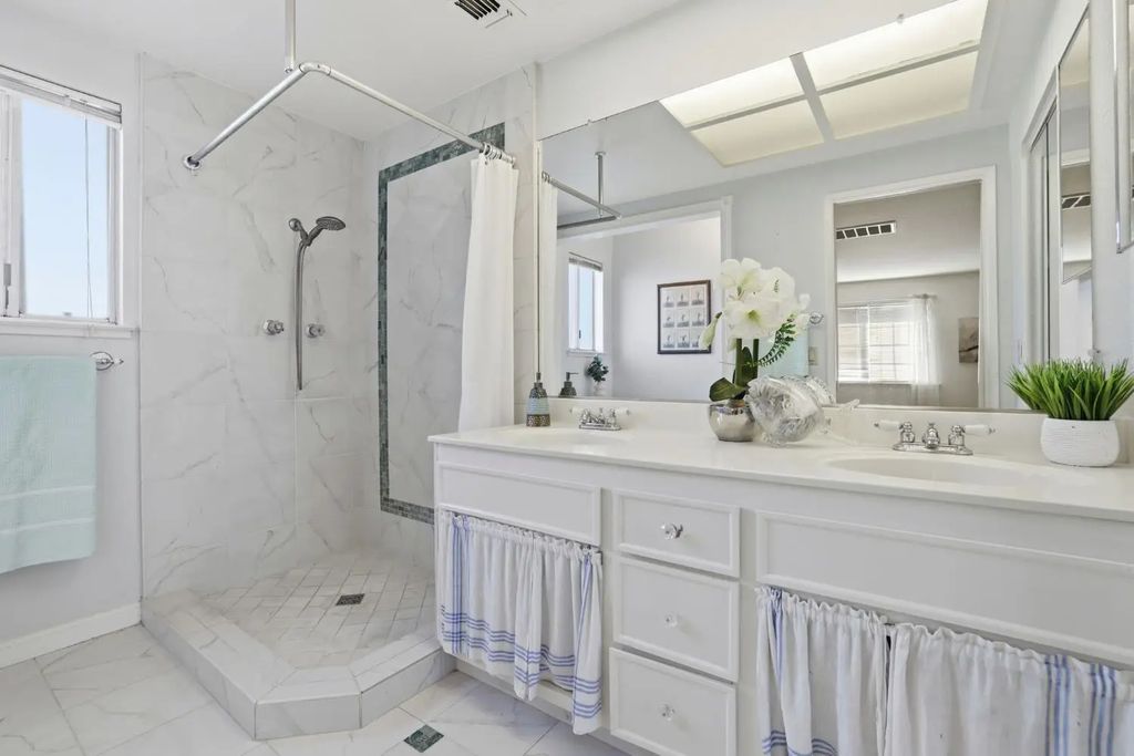 8045 Ericwood Court, Citrus Heights