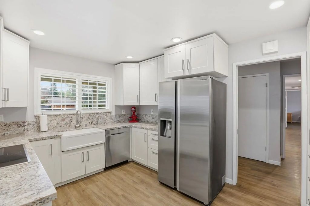 6919 Lincoln Avenue, Carmichael