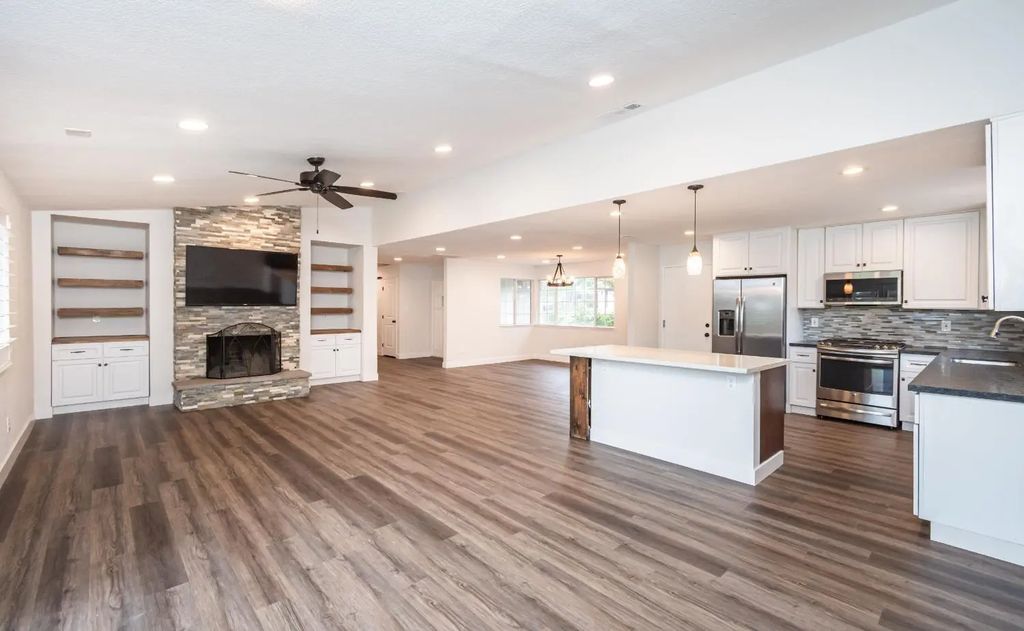 3170 Argonaut Avenue, Rocklin
