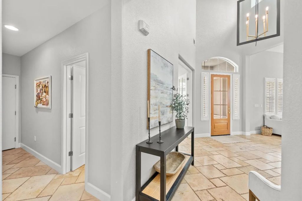 2145 Hanover Place, Rocklin