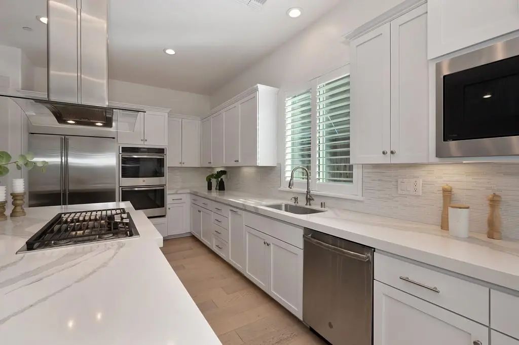 5855 Tree Swallow Circle, Rocklin
