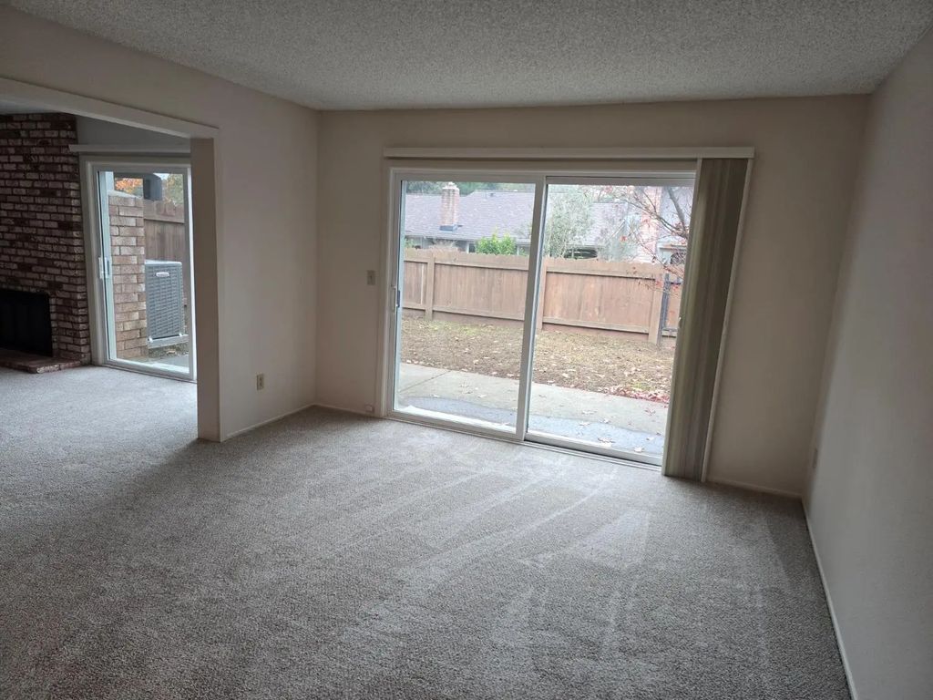 7048 La Costa Lane, Citrus Heights