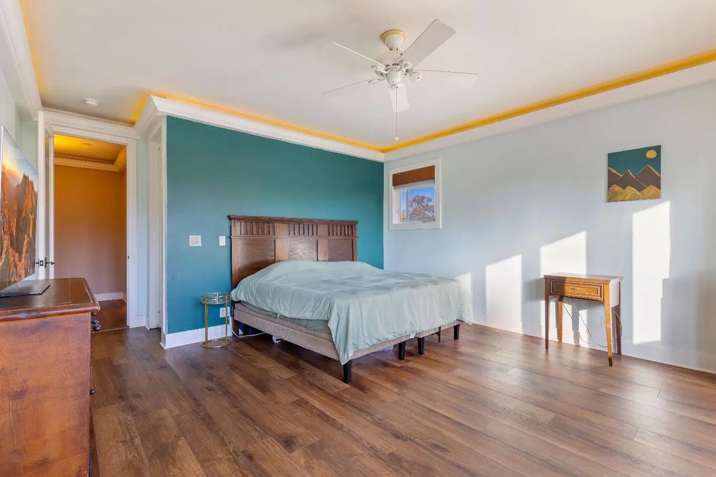 8053 Sierra Street, Fair Oaks