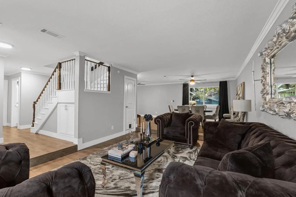 7135 Mathis Court, Citrus Heights