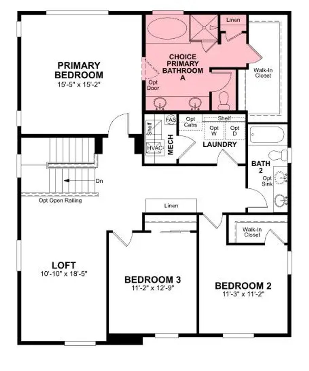 7072 Star Rise Way, Roseville