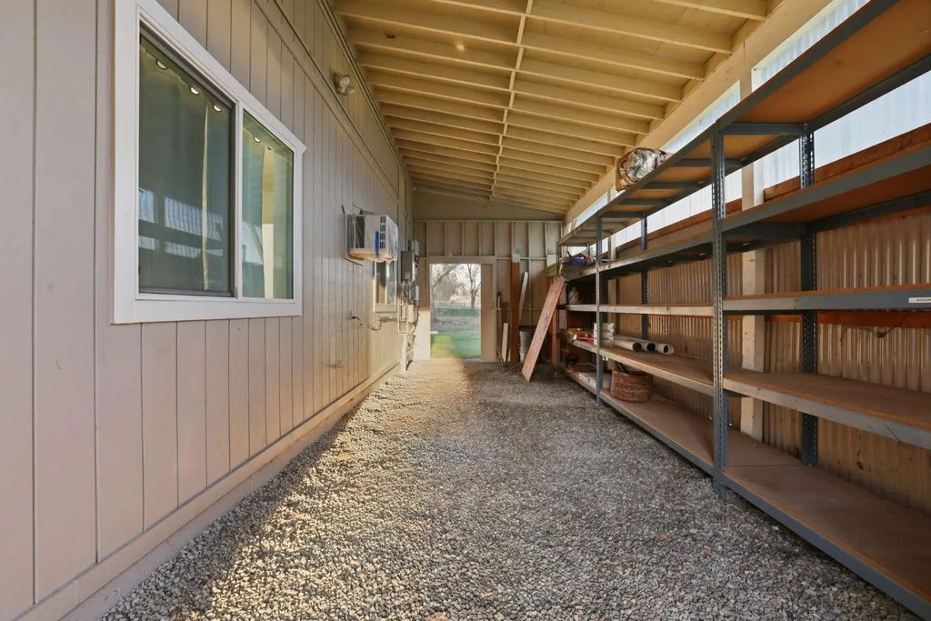 7890 Boren Lane, Granite Bay