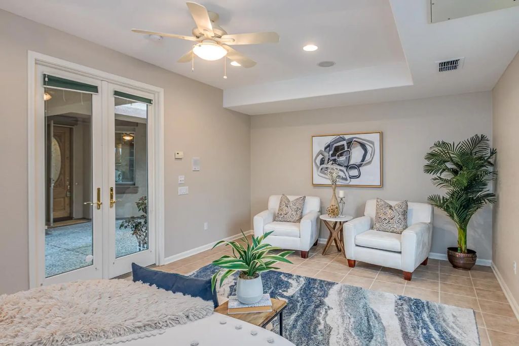 978 Gold Nugget Circle, Lincoln