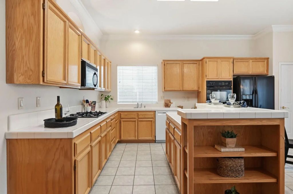2026 Taft Drive, Rocklin