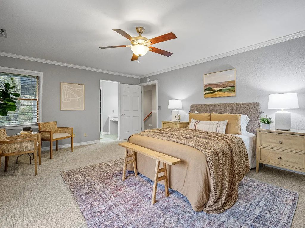 3169 Ridgeview Drive, El Dorado Hills