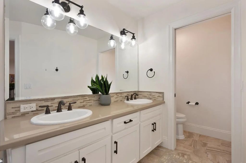 8060 Shelborne Drive, Granite Bay