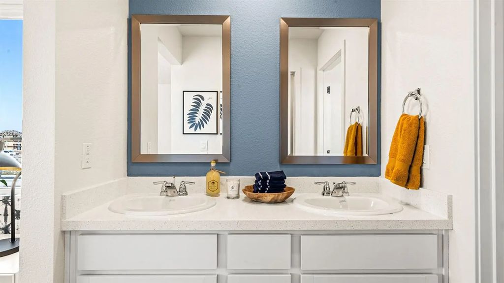 8088 Whippersnapper Way, Roseville