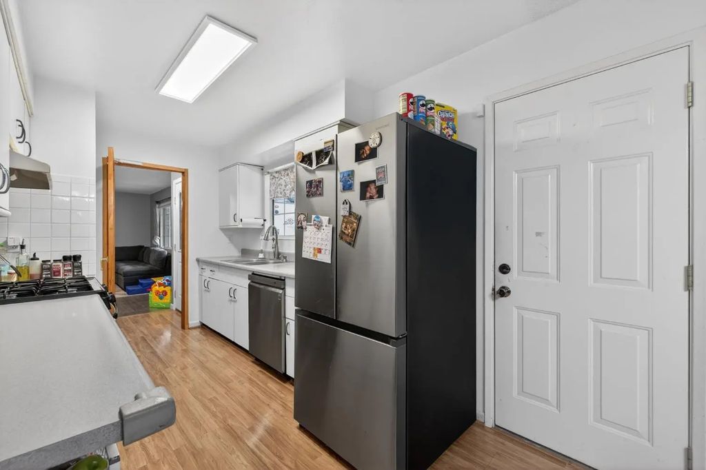6816 Tareyton Way, Citrus Heights