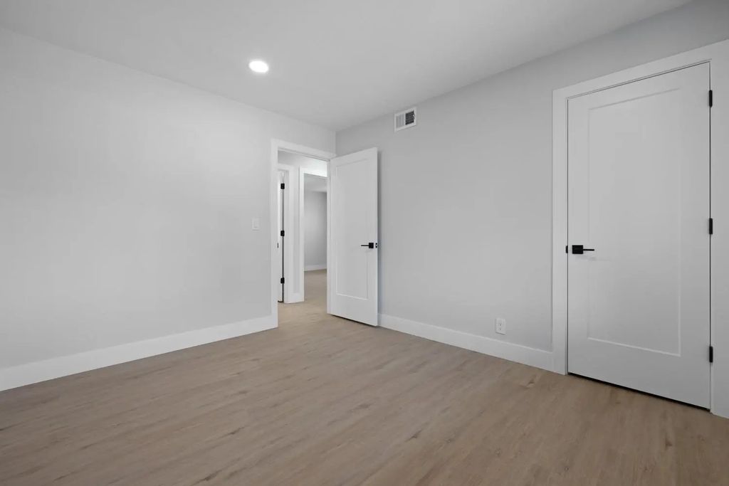 5942 Ashworth Way, Carmichael