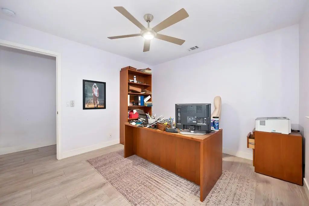 4922 Rimwood Drive, Fair Oaks