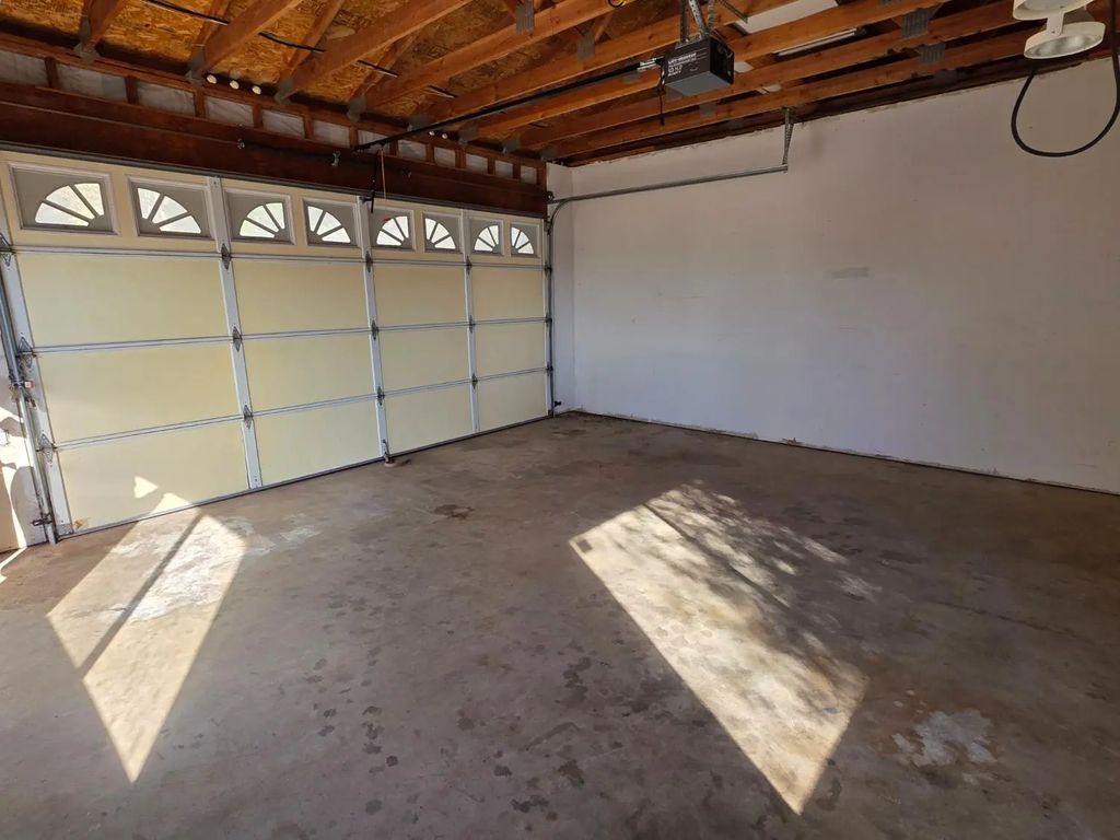 6540 Serendipity Lane, Placerville