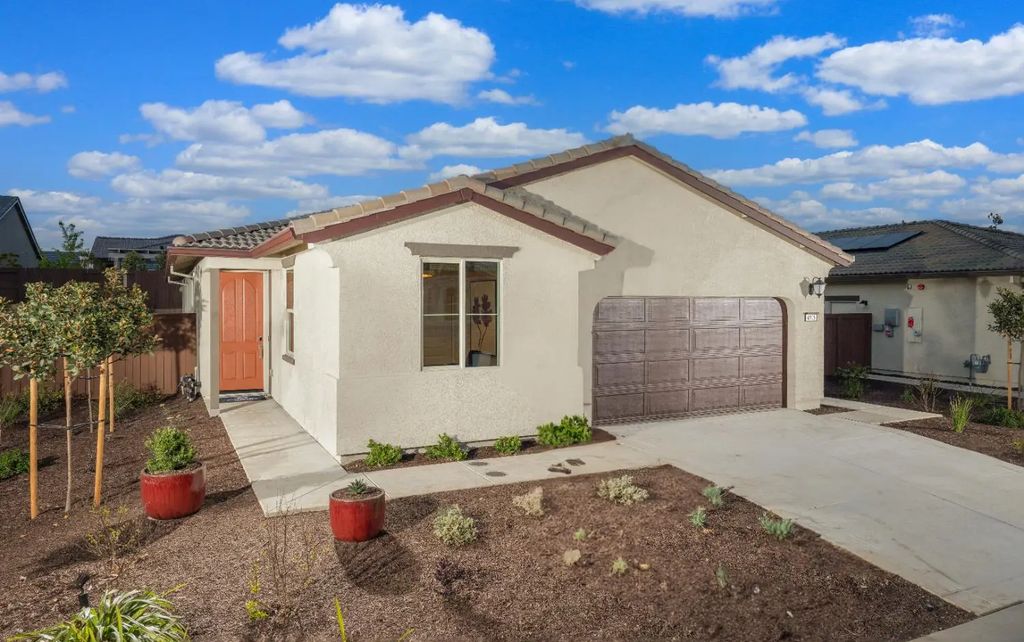 4975 Del Mar Drive, El Dorado Hills