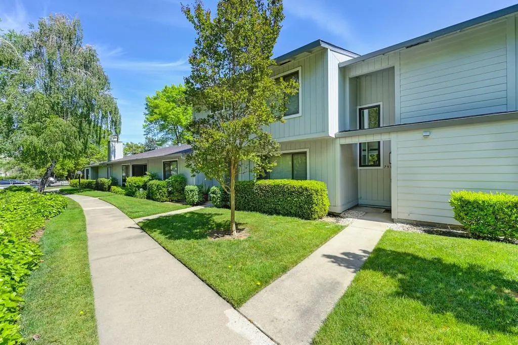 7908 Rocky Point Court, Citrus Heights