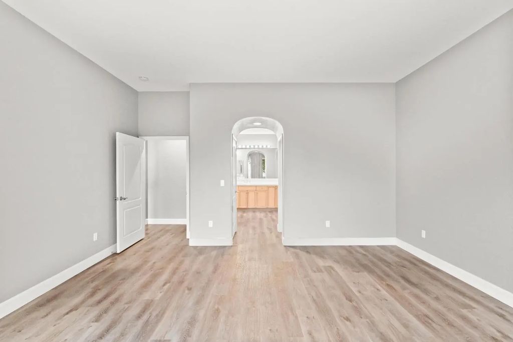 4064 Borders Drive, El Dorado Hills