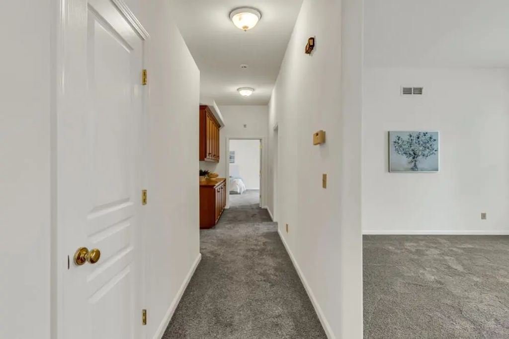 9431 Canyon Lake Lane, Orangevale