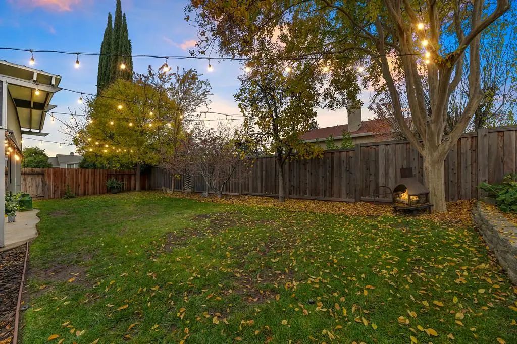 8505 Yellowtail Way, Antelope