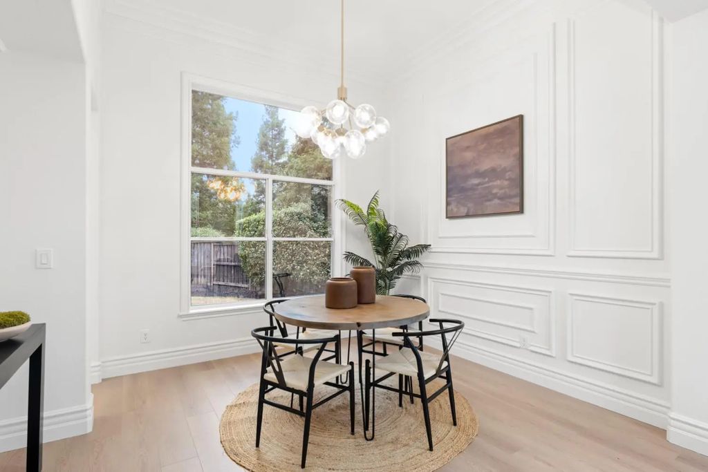 9337 Crocker Road, Granite Bay