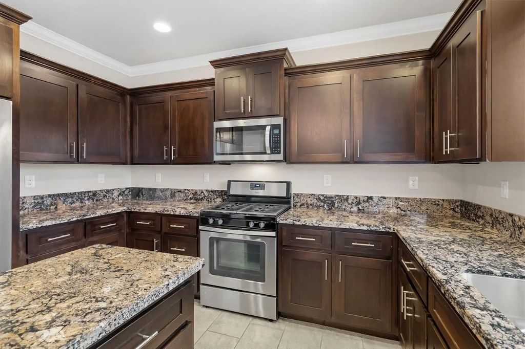 3228 Dolcetto Street, Roseville