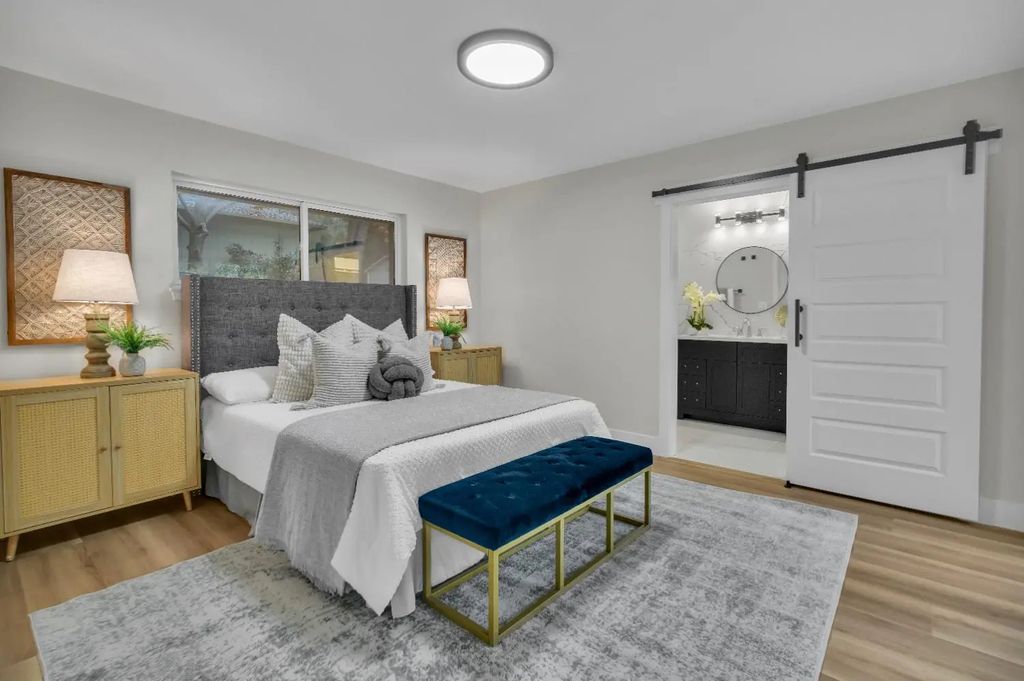 8200 Shangrila Drive, Fair Oaks